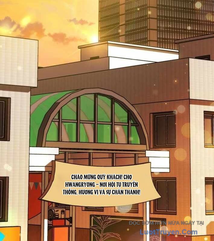 Công Chúa Hắc Viêm Lv.99 - Chapter 27 - Page 165