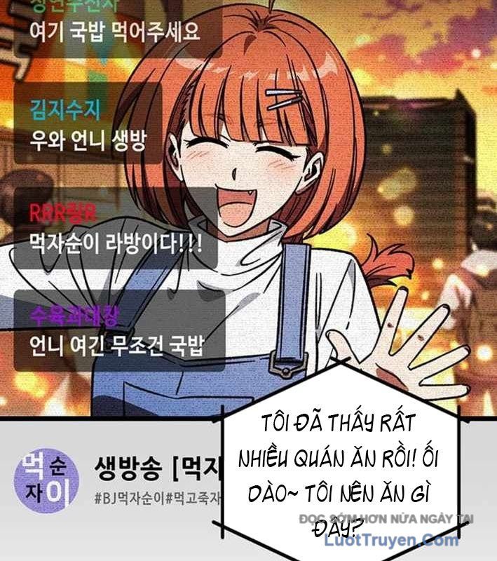 Công Chúa Hắc Viêm Lv.99 - Chapter 27 - Page 167