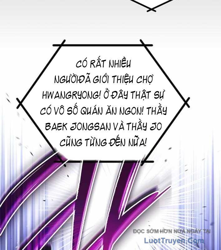 Công Chúa Hắc Viêm Lv.99 - Chapter 27 - Page 168