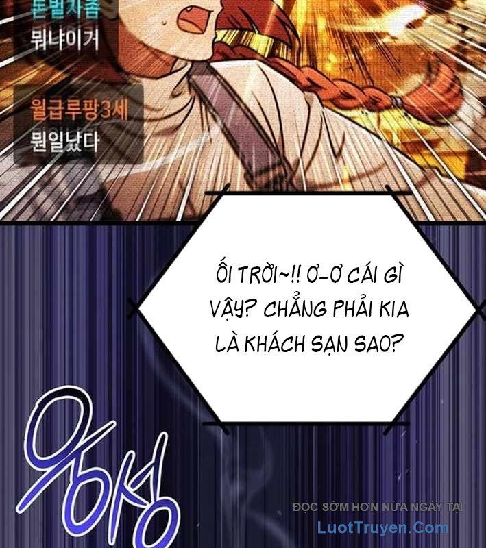 Công Chúa Hắc Viêm Lv.99 - Chapter 27 - Page 170