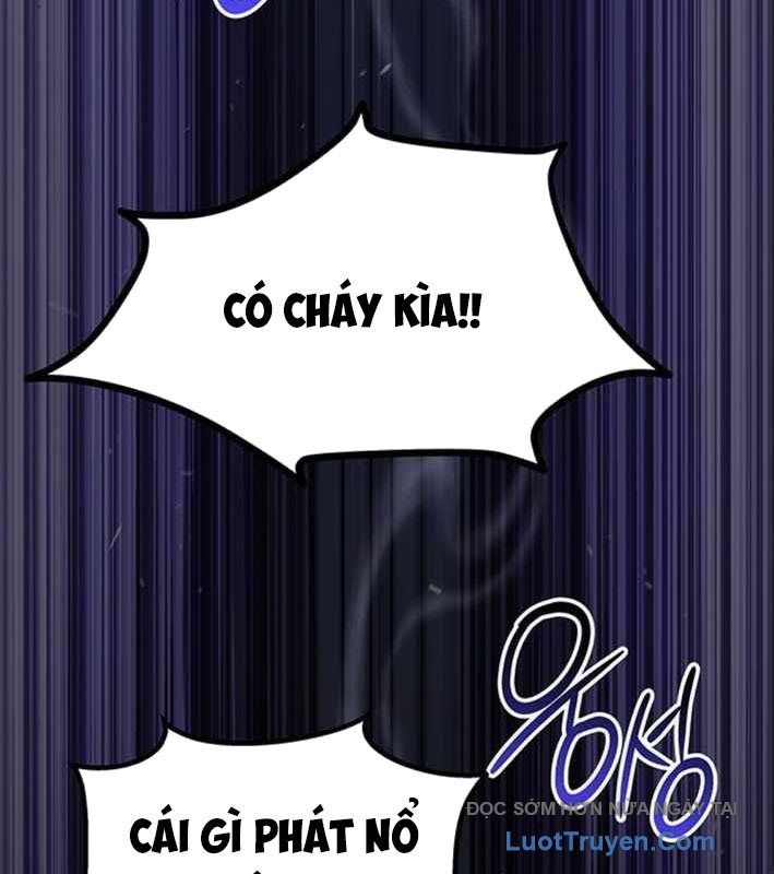 Công Chúa Hắc Viêm Lv.99 - Chapter 27 - Page 171