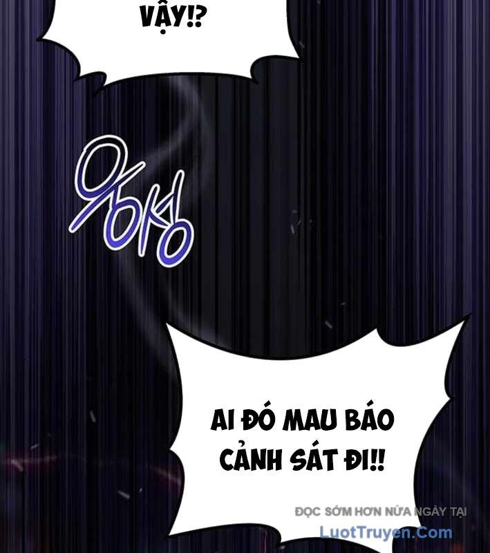 Công Chúa Hắc Viêm Lv.99 - Chapter 27 - Page 172