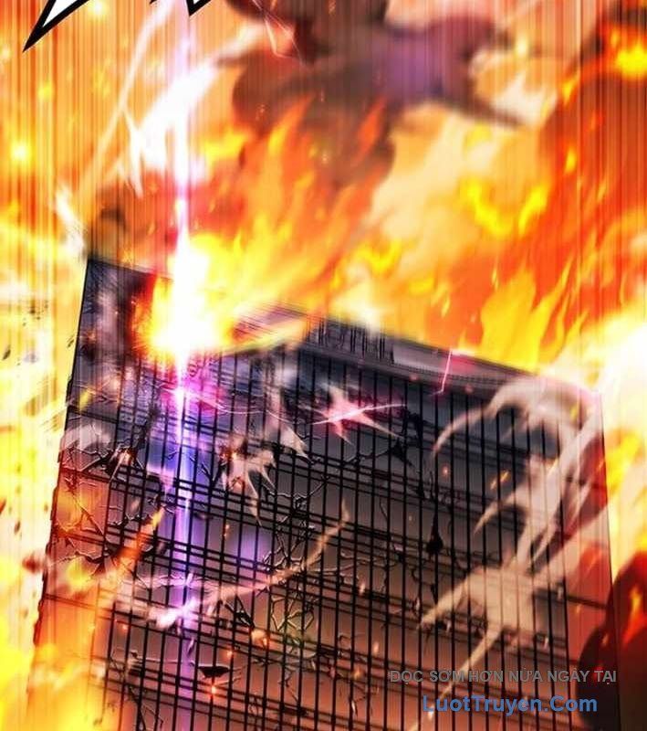 Công Chúa Hắc Viêm Lv.99 - Chapter 27 - Page 174