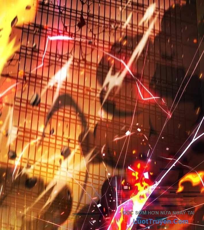 Công Chúa Hắc Viêm Lv.99 - Chapter 27 - Page 175