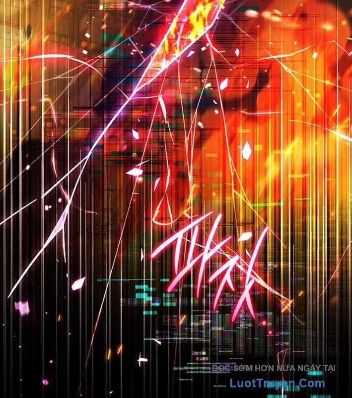 Công Chúa Hắc Viêm Lv.99 - Chapter 27 - Page 176