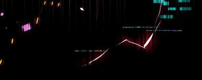 Công Chúa Hắc Viêm Lv.99 - Chapter 27 - Page 177