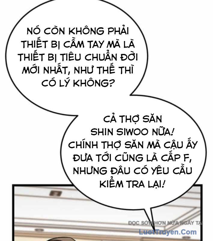 Công Chúa Hắc Viêm Lv.99 - Chapter 27 - Page 18