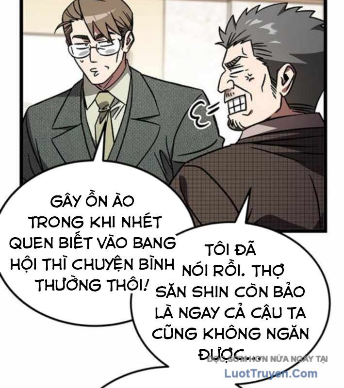 Công Chúa Hắc Viêm Lv.99 - Chapter 27 - Page 19