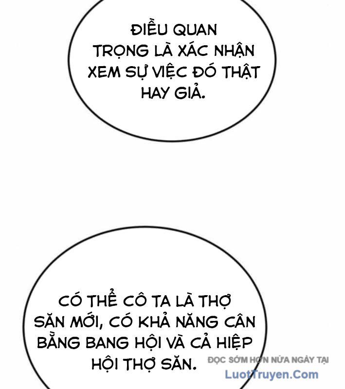 Công Chúa Hắc Viêm Lv.99 - Chapter 27 - Page 20