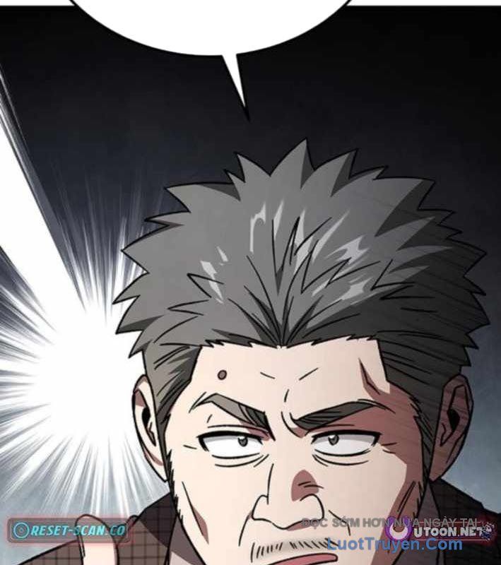 Công Chúa Hắc Viêm Lv.99 - Chapter 27 - Page 21