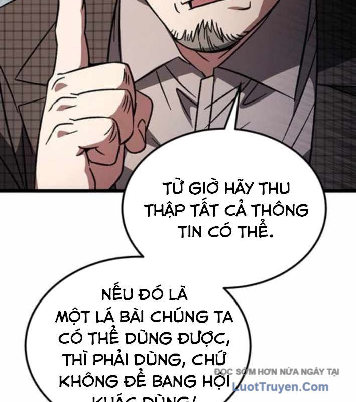 Công Chúa Hắc Viêm Lv.99 - Chapter 27 - Page 22