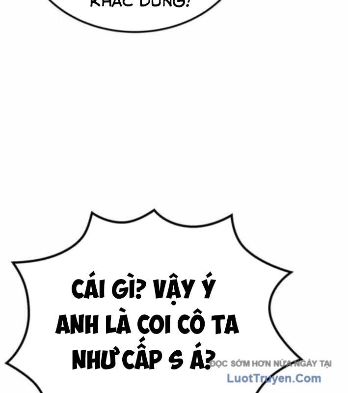 Công Chúa Hắc Viêm Lv.99 - Chapter 27 - Page 23