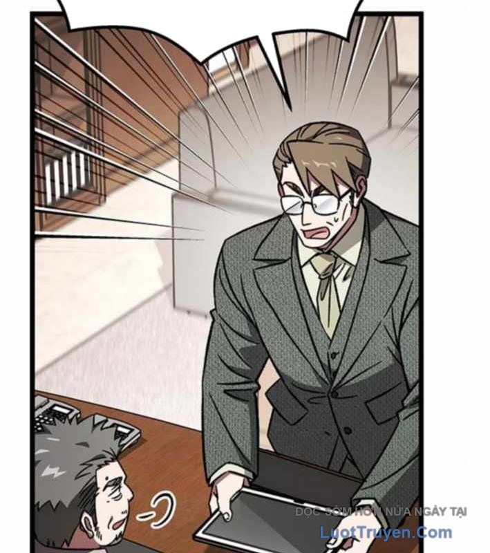 Công Chúa Hắc Viêm Lv.99 - Chapter 27 - Page 24