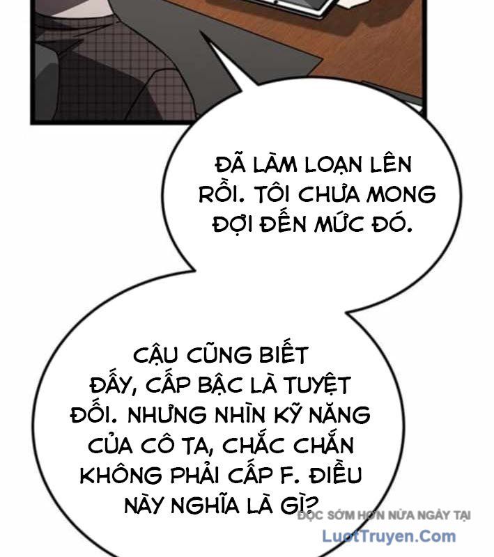 Công Chúa Hắc Viêm Lv.99 - Chapter 27 - Page 25