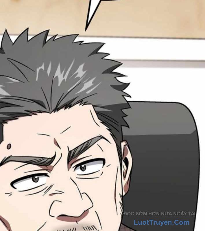 Công Chúa Hắc Viêm Lv.99 - Chapter 27 - Page 27