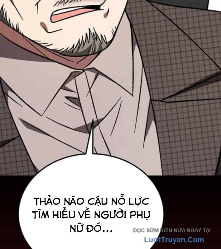 Công Chúa Hắc Viêm Lv.99 - Chapter 27 - Page 28