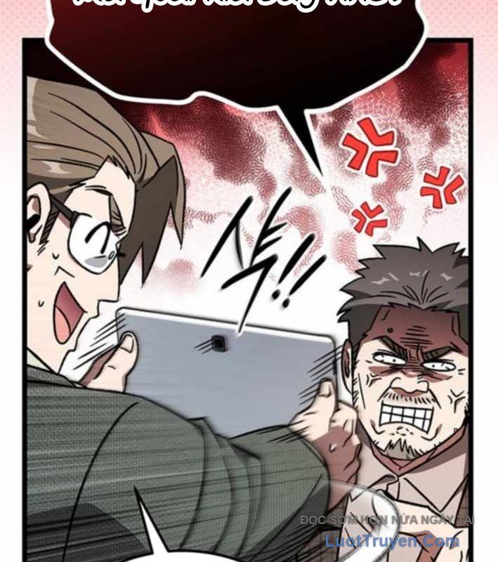 Công Chúa Hắc Viêm Lv.99 - Chapter 27 - Page 30