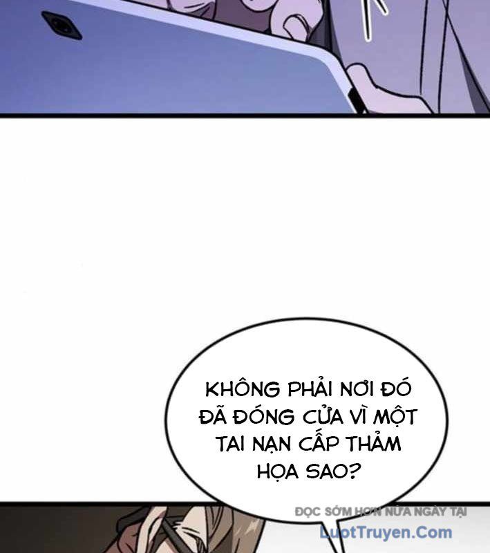 Công Chúa Hắc Viêm Lv.99 - Chapter 27 - Page 35