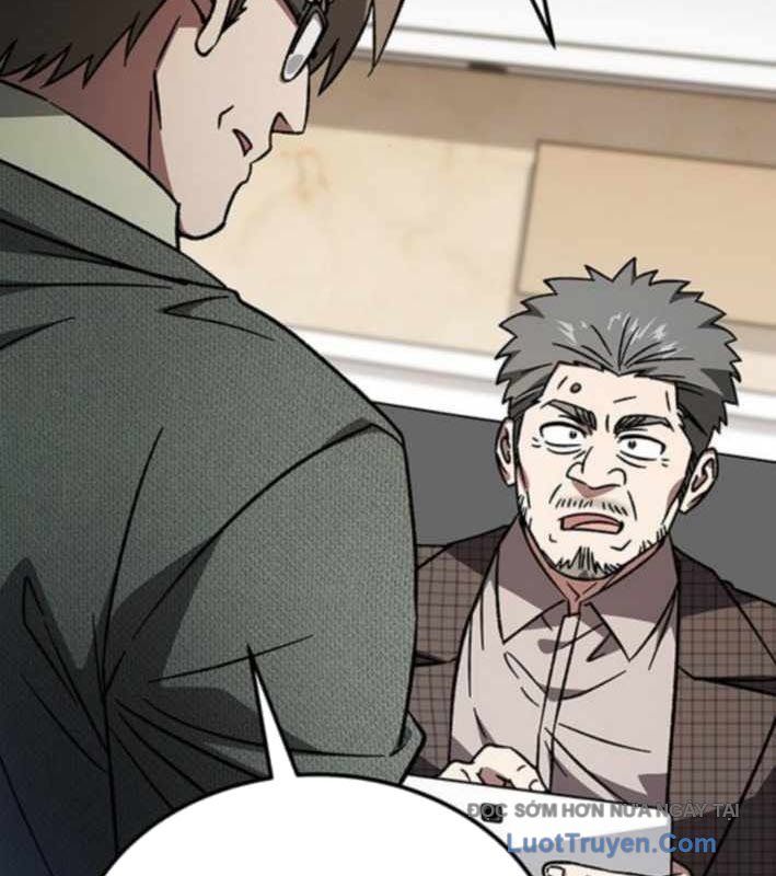 Công Chúa Hắc Viêm Lv.99 - Chapter 27 - Page 36