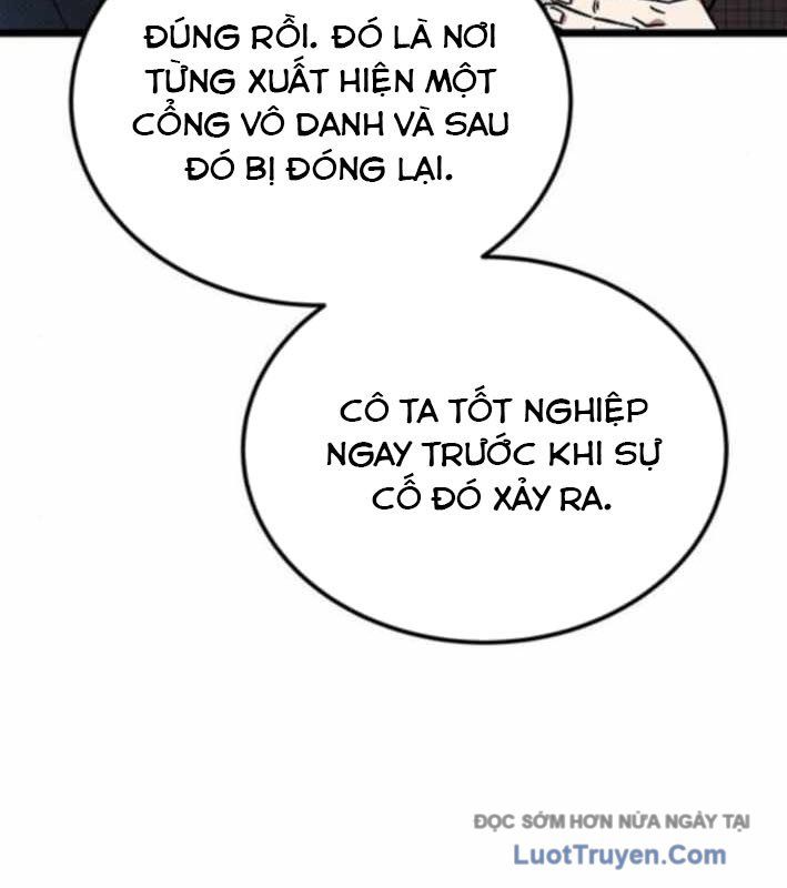 Công Chúa Hắc Viêm Lv.99 - Chapter 27 - Page 37