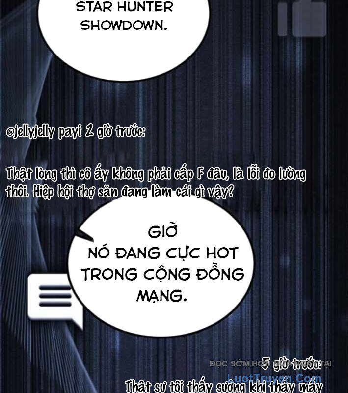 Công Chúa Hắc Viêm Lv.99 - Chapter 27 - Page 4