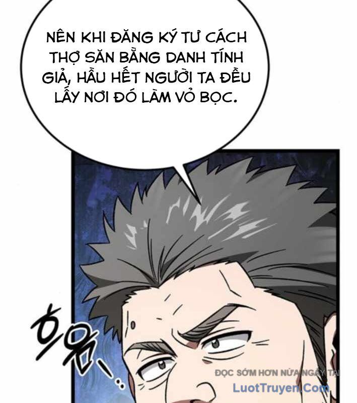 Công Chúa Hắc Viêm Lv.99 - Chapter 27 - Page 40
