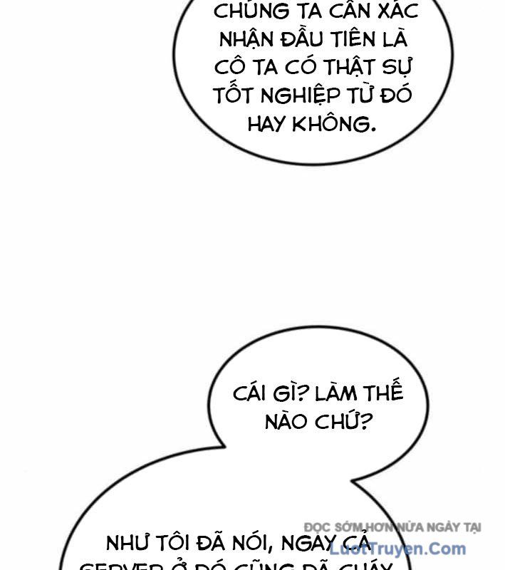 Công Chúa Hắc Viêm Lv.99 - Chapter 27 - Page 42