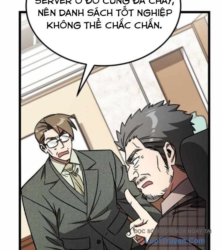 Công Chúa Hắc Viêm Lv.99 - Chapter 27 - Page 43