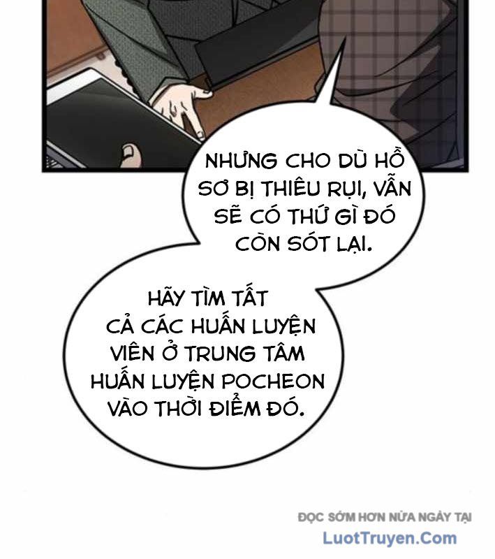 Công Chúa Hắc Viêm Lv.99 - Chapter 27 - Page 44