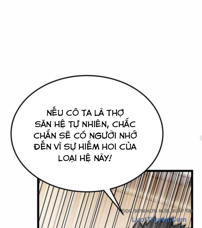 Công Chúa Hắc Viêm Lv.99 - Chapter 27 - Page 45