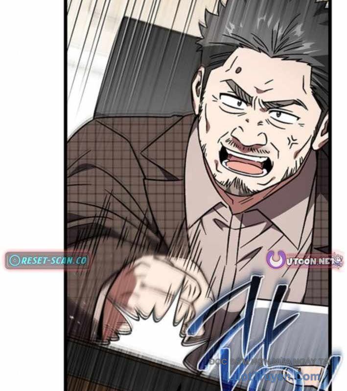 Công Chúa Hắc Viêm Lv.99 - Chapter 27 - Page 46