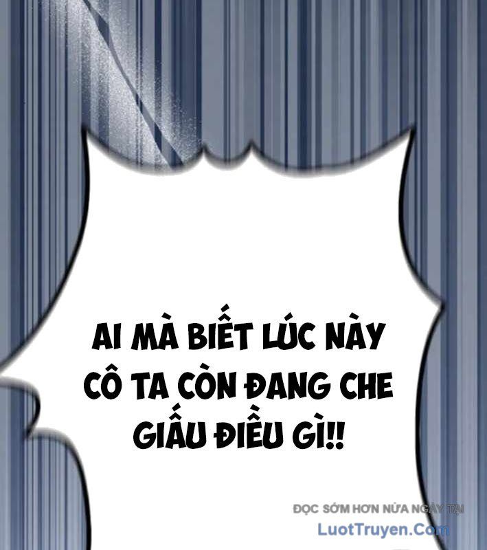 Công Chúa Hắc Viêm Lv.99 - Chapter 27 - Page 48