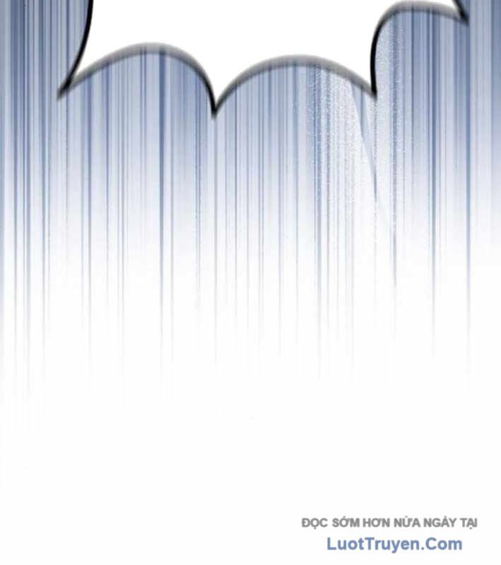 Công Chúa Hắc Viêm Lv.99 - Chapter 27 - Page 49