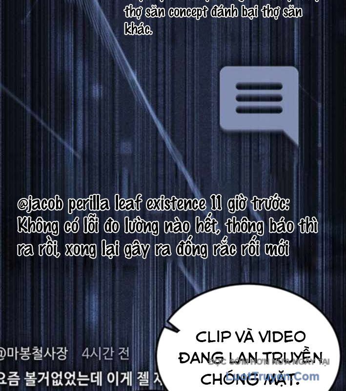 Công Chúa Hắc Viêm Lv.99 - Chapter 27 - Page 5