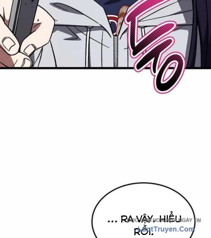 Công Chúa Hắc Viêm Lv.99 - Chapter 27 - Page 52