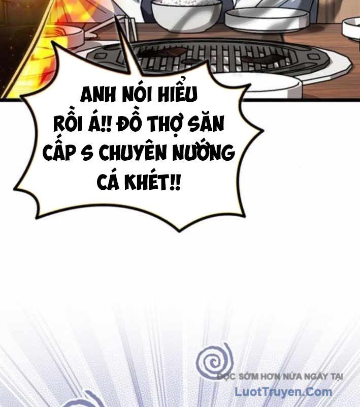 Công Chúa Hắc Viêm Lv.99 - Chapter 27 - Page 54