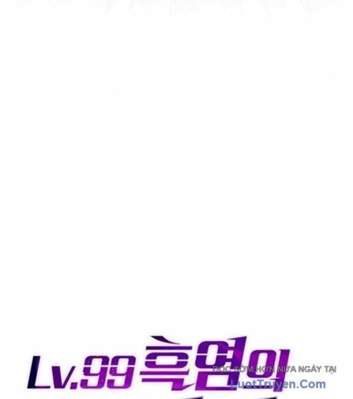 Công Chúa Hắc Viêm Lv.99 - Chapter 27 - Page 56