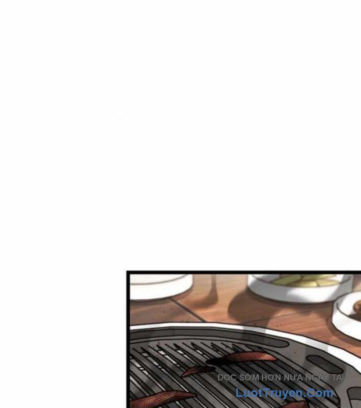 Công Chúa Hắc Viêm Lv.99 - Chapter 27 - Page 58