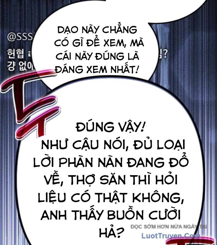 Công Chúa Hắc Viêm Lv.99 - Chapter 27 - Page 6