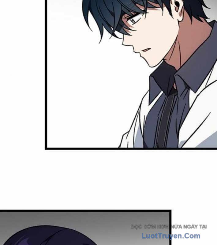 Công Chúa Hắc Viêm Lv.99 - Chapter 27 - Page 60