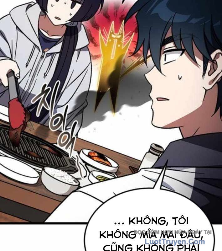 Công Chúa Hắc Viêm Lv.99 - Chapter 27 - Page 63