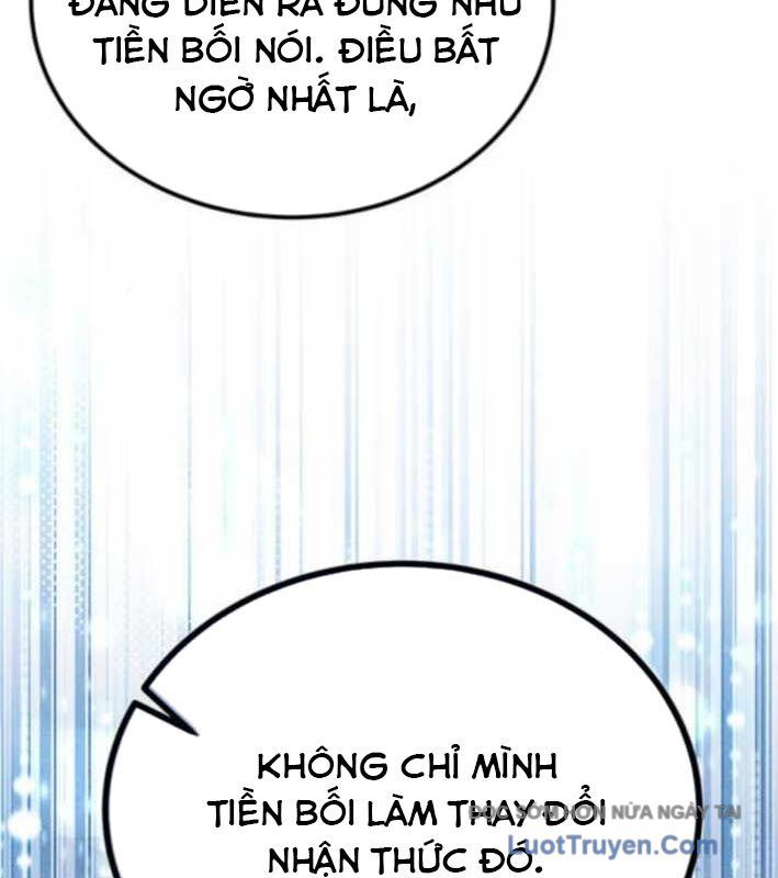 Công Chúa Hắc Viêm Lv.99 - Chapter 27 - Page 67
