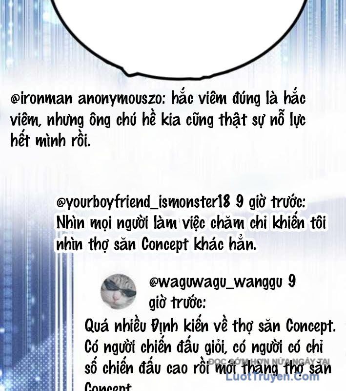 Công Chúa Hắc Viêm Lv.99 - Chapter 27 - Page 68