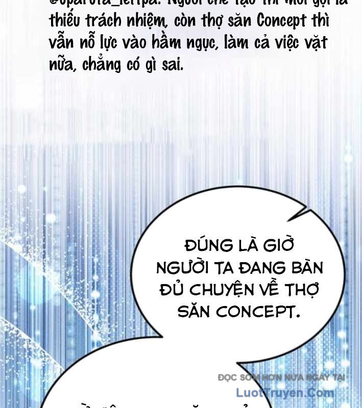 Công Chúa Hắc Viêm Lv.99 - Chapter 27 - Page 70