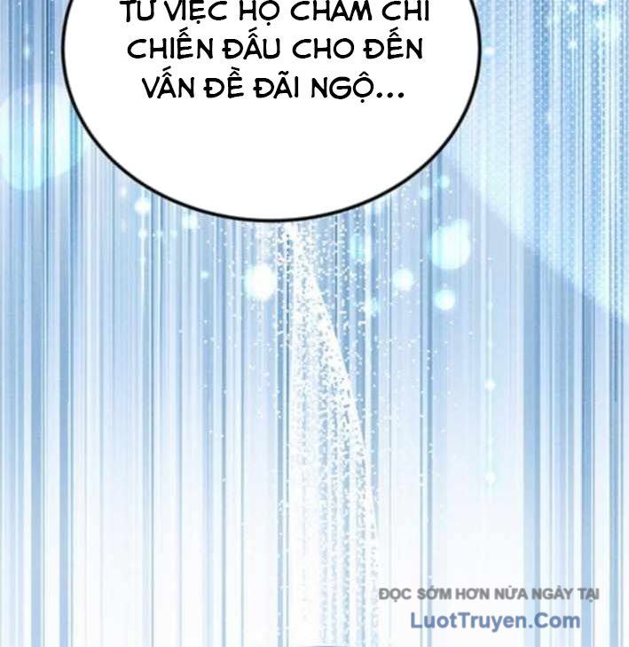 Công Chúa Hắc Viêm Lv.99 - Chapter 27 - Page 71