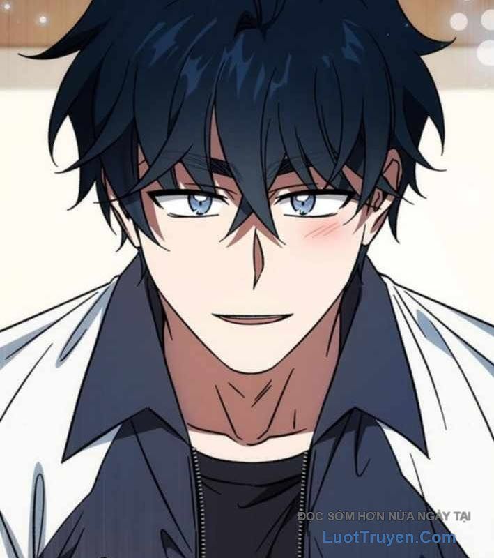 Công Chúa Hắc Viêm Lv.99 - Chapter 27 - Page 73