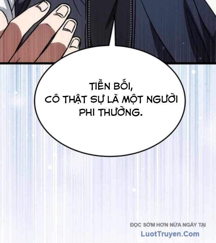 Công Chúa Hắc Viêm Lv.99 - Chapter 27 - Page 74