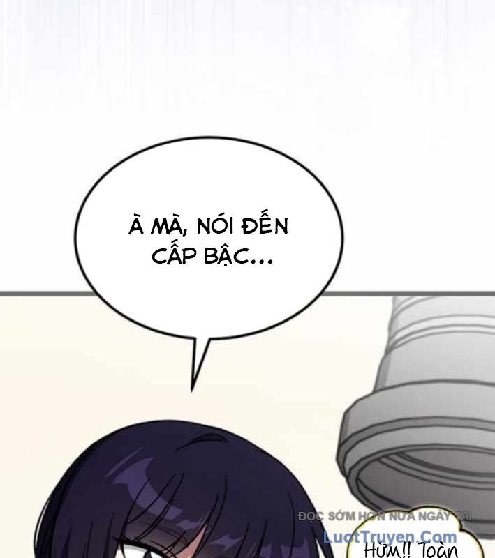 Công Chúa Hắc Viêm Lv.99 - Chapter 27 - Page 75