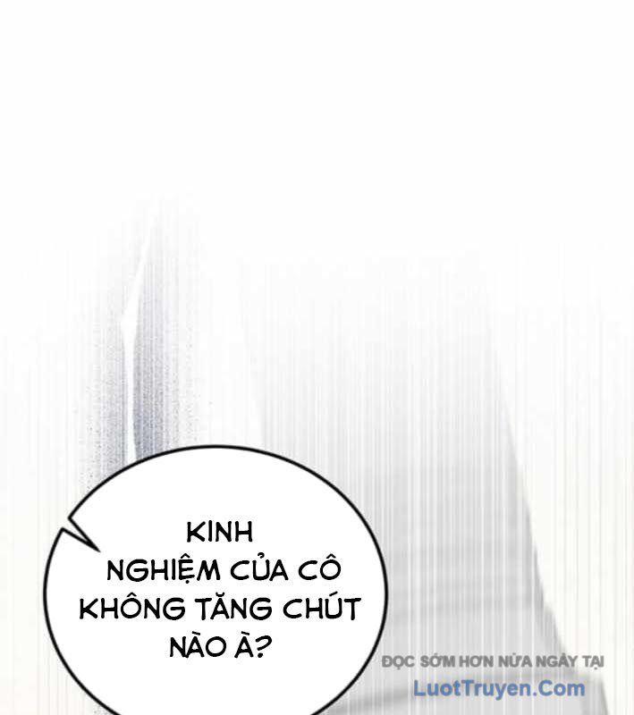 Công Chúa Hắc Viêm Lv.99 - Chapter 27 - Page 77