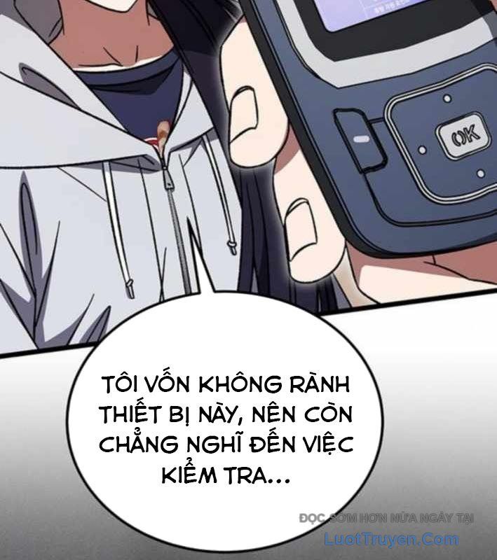 Công Chúa Hắc Viêm Lv.99 - Chapter 27 - Page 79